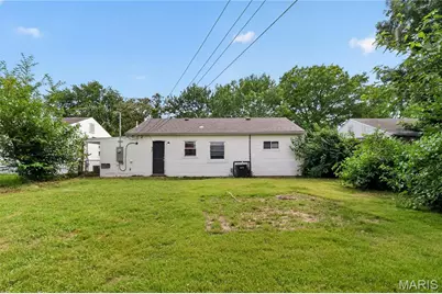 3829 Primm Street, Saint Louis, MO 63123 - Photo 16