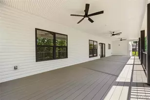 15 Woodline Dr, Winfield, MO 63389 - Photo 46
