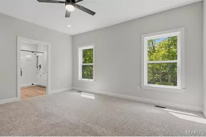 15 Woodline Drive, Winfield, MO 63389 - Photo 18