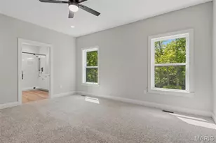 15 Woodline Dr, Winfield, MO 63389 - Photo 18