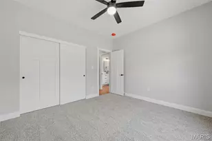 15 Woodline Dr, Winfield, MO 63389 - Photo 34