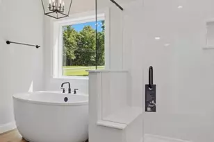 15 Woodline Dr, Winfield, MO 63389 - Photo 24