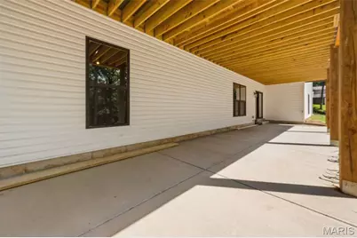 15 Woodline Drive, Winfield, MO 63389 - Photo 48