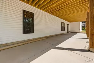 15 Woodline Dr, Winfield, MO 63389 - Photo 48