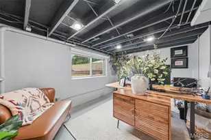 9864 Amberley Dr, Saint Louis, MO 63126 - Photo 28