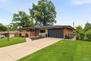 9864 Amberley Dr, Saint Louis, MO 63126 - Photo 42
