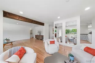 9864 Amberley Dr, Saint Louis, MO 63126 - Photo 14