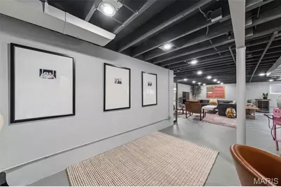 9864 Amberley Drive, Saint Louis, MO 63126 - Photo 34
