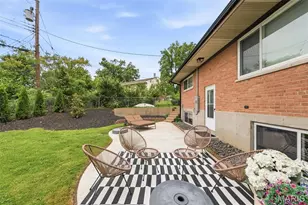 9864 Amberley Dr, Saint Louis, MO 63126 - Photo 40