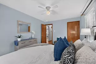5716 Eichelberger St, Saint Louis, MO 63109 - Photo 12