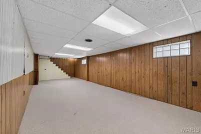 5716 Eichelberger Street, Saint Louis, MO 63109 - Photo 16