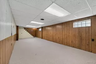 5716 Eichelberger St, Saint Louis, MO 63109 - Photo 16