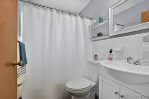 5716 Eichelberger St, Saint Louis, MO 63109 - Photo 10