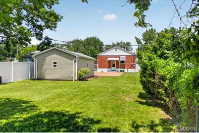 5716 Eichelberger Street, Saint Louis, MO 63109 - Photo 20