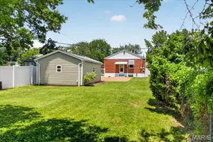 5716 Eichelberger St, Saint Louis, MO 63109 - Photo 20