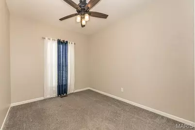393 Victory Height Drive, Wentzville, MO 63385 - Photo 30