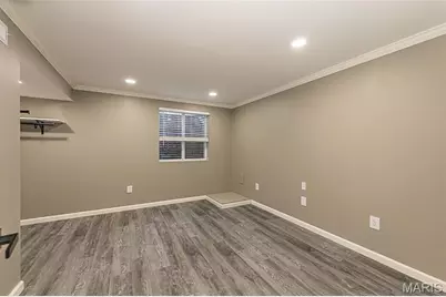 393 Victory Height Drive, Wentzville, MO 63385 - Photo 42