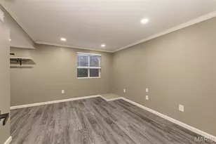 393 Victory Height Dr, Wentzville, MO 63385 - Photo 42
