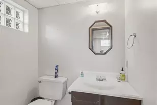 3350 Greenbridge Dr, Bridgeton, MO 63044 - Photo 26
