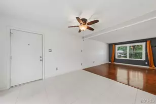 3350 Greenbridge Dr, Bridgeton, MO 63044 - Photo 10
