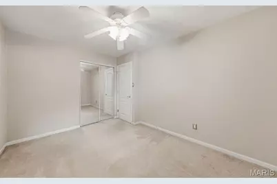 3350 Greenbridge Drive, Bridgeton, MO 63044 - Photo 18