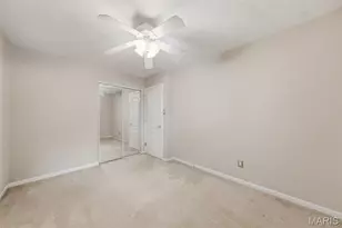3350 Greenbridge Dr, Bridgeton, MO 63044 - Photo 18