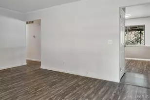 5863 Brouk Valley Dr, House Springs, MO 63051 - Photo 6