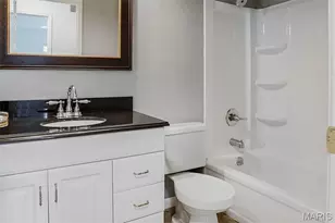 5863 Brouk Valley Dr, House Springs, MO 63051 - Photo 18