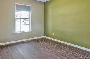 5863 Brouk Valley Dr, House Springs, MO 63051 - Photo 16