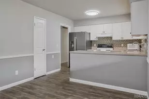 5863 Brouk Valley Dr, House Springs, MO 63051 - Photo 8