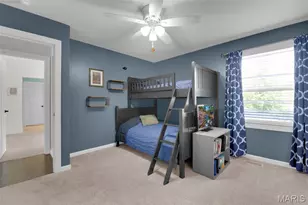 1631 Highland Valley Cir, Wildwood, MO 63005 - Photo 40