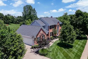1631 Highland Valley Cir, Wildwood, MO 63005 - Photo 80