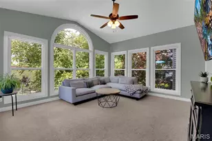 1631 Highland Valley Cir, Wildwood, MO 63005 - Photo 18