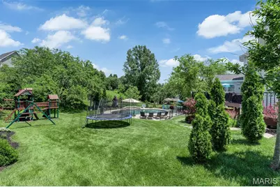 1631 Highland Valley Circle, Wildwood, MO 63005 - Photo 66
