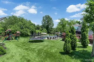 1631 Highland Valley Cir, Wildwood, MO 63005 - Photo 66