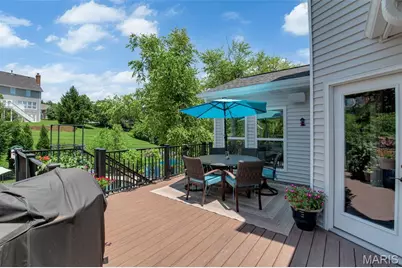 1631 Highland Valley Circle, Wildwood, MO 63005 - Photo 78