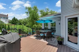 1631 Highland Valley Cir, Wildwood, MO 63005 - Photo 78