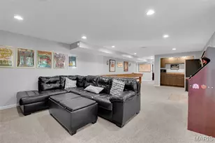 1631 Highland Valley Cir, Wildwood, MO 63005 - Photo 60