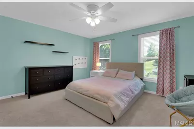 1631 Highland Valley Circle, Wildwood, MO 63005 - Photo 50