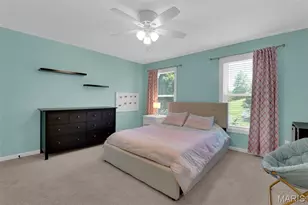 1631 Highland Valley Cir, Wildwood, MO 63005 - Photo 50