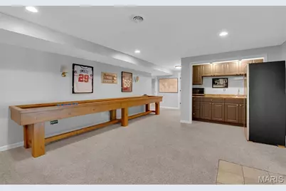 1631 Highland Valley Circle, Wildwood, MO 63005 - Photo 62