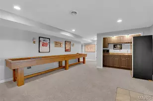1631 Highland Valley Cir, Wildwood, MO 63005 - Photo 62