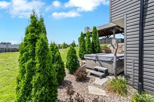 250 Pintail Dr, Old Monroe, MO 63369 - Photo 58