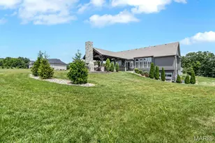 250 Pintail Dr, Old Monroe, MO 63369 - Photo 56