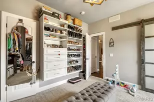 250 Pintail Dr, Old Monroe, MO 63369 - Photo 26