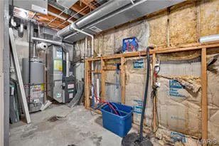 633 Longhorn Dr, O'Fallon, MO 63368 - Photo 32