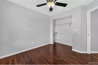 633 Longhorn Drive, O'Fallon, MO 63368 - Photo 22