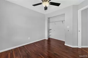 633 Longhorn Dr, O'Fallon, MO 63368 - Photo 22
