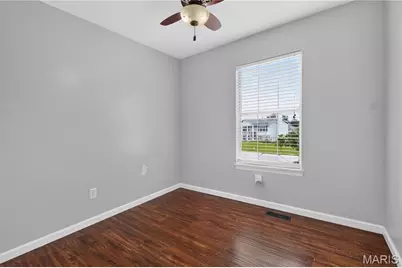 633 Longhorn Drive, O'Fallon, MO 63368 - Photo 24