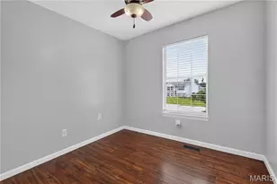 633 Longhorn Dr, O'Fallon, MO 63368 - Photo 24